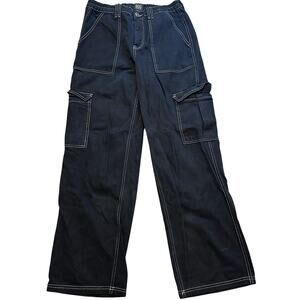 URBAN OUTFITTERS Men's BDG Skate Cargo Pants Size 31X32